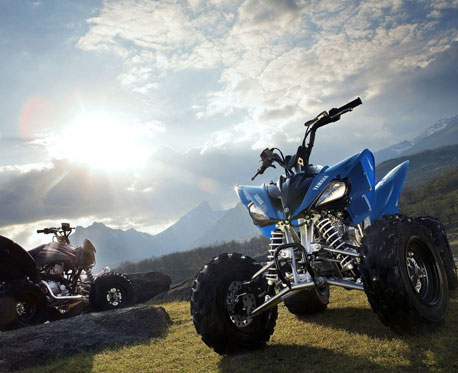 PowerSports